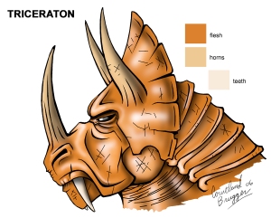 Triceraton_Head_Color